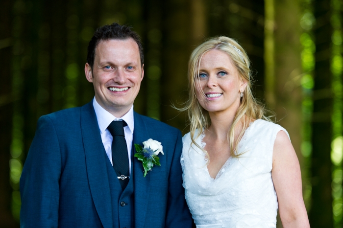 wedding photography shane o'neill ireland 